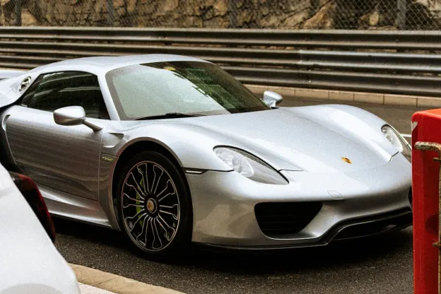 Casino Ted Bingo Android/iOS App